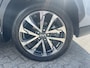 Toyota Corolla Cross Hybrid 200 Style