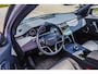 Land Rover Discovery Sport P300e 1.5 R-Dynamic SE | Facelift | Adaptive Cruise | Pano | Meridian |