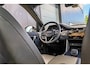 Land Rover Discovery Sport P300e 1.5 R-Dynamic SE | Facelift | Adaptive Cruise | Pano | Meridian |
