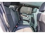 Land Rover Discovery Sport P300e 1.5 R-Dynamic SE | Facelift | Adaptive Cruise | Pano | Meridian |