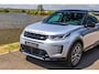 Land Rover Discovery Sport P300e 1.5 R-Dynamic SE | Facelift | Adaptive Cruise | Pano | Meridian |