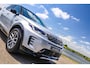 Land Rover Discovery Sport P300e 1.5 R-Dynamic SE | Facelift | Adaptive Cruise | Pano | Meridian |