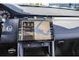 Land Rover Discovery Sport P300e 1.5 R-Dynamic SE | Facelift | Adaptive Cruise | Pano | Meridian |