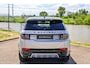 Land Rover Discovery Sport P300e 1.5 R-Dynamic SE | Facelift | Adaptive Cruise | Pano | Meridian |