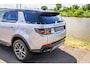 Land Rover Discovery Sport P300e 1.5 R-Dynamic SE | Facelift | Adaptive Cruise | Pano | Meridian |