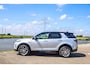 Land Rover Discovery Sport P300e 1.5 R-Dynamic SE | Facelift | Adaptive Cruise | Pano | Meridian |
