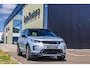 Land Rover Discovery Sport P300e 1.5 R-Dynamic SE | Facelift | Adaptive Cruise | Pano | Meridian |