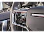 Land Rover Discovery Sport P300e 1.5 R-Dynamic SE | Facelift | Adaptive Cruise | Pano | Meridian |