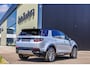 Land Rover Discovery Sport P300e 1.5 R-Dynamic SE | Facelift | Adaptive Cruise | Pano | Meridian |