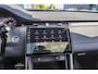 Land Rover Discovery Sport P300e 1.5 R-Dynamic SE | Facelift | Adaptive Cruise | Pano | Meridian |