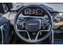 Land Rover Discovery Sport P300e 1.5 R-Dynamic SE | Facelift | Adaptive Cruise | Pano | Meridian |