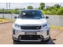 Land Rover Discovery Sport P300e 1.5 R-Dynamic SE | Facelift | Adaptive Cruise | Pano | Meridian |