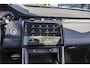 Land Rover Discovery Sport P300e 1.5 R-Dynamic SE | Facelift | Adaptive Cruise | Pano | Meridian |