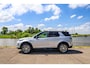 Land Rover Discovery Sport P300e 1.5 R-Dynamic SE | Facelift | Adaptive Cruise | Pano | Meridian |