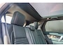 Land Rover Discovery Sport P300e 1.5 R-Dynamic SE | Facelift | Adaptive Cruise | Pano | Meridian |