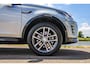 Land Rover Discovery Sport P300e 1.5 R-Dynamic SE | Facelift | Adaptive Cruise | Pano | Meridian |
