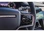 Land Rover Discovery Sport P300e 1.5 R-Dynamic SE | Facelift | Adaptive Cruise | Pano | Meridian |