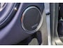 Land Rover Discovery Sport P300e 1.5 R-Dynamic SE | Facelift | Adaptive Cruise | Pano | Meridian |