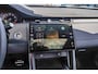 Land Rover Discovery Sport P300e 1.5 R-Dynamic SE | Facelift | Adaptive Cruise | Pano | Meridian |