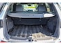 Land Rover Discovery Sport P300e 1.5 R-Dynamic SE | Facelift | Adaptive Cruise | Pano | Meridian |