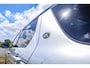 Land Rover Discovery Sport P300e 1.5 R-Dynamic SE | Facelift | Adaptive Cruise | Pano | Meridian |
