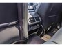 Land Rover Discovery Sport P300e 1.5 R-Dynamic SE | Facelift | Adaptive Cruise | Pano | Meridian |