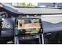 Land Rover Discovery Sport P300e 1.5 R-Dynamic SE | Facelift | Adaptive Cruise | Pano | Meridian |