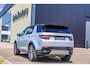 Land Rover Discovery Sport P300e 1.5 R-Dynamic SE | Facelift | Adaptive Cruise | Pano | Meridian |
