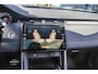 Land Rover Discovery Sport P300e 1.5 R-Dynamic SE | Facelift | Adaptive Cruise | Pano | Meridian |