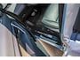 Land Rover Discovery Sport P300e 1.5 R-Dynamic SE | Facelift | Adaptive Cruise | Pano | Meridian |