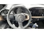 Toyota Aygo X 1.0 VVT-i MT Premium Elektrisch vouwdak \ Two tone