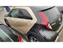 Toyota Aygo X 1.0 VVT-i MT Premium Elektrisch vouwdak \ Two tone