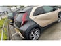 Toyota Aygo X 1.0 VVT-i MT Premium Elektrisch vouwdak \ Two tone