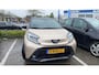 Toyota Aygo X 1.0 VVT-i MT Premium Elektrisch vouwdak \ Two tone