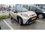 Toyota Aygo X 1.0 VVT-i MT Premium Elektrisch vouwdak \ Two tone