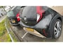 Toyota Aygo X 1.0 VVT-i MT Premium Elektrisch vouwdak \ Two tone