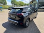 Peugeot 2008 1.2 PT ACTIVE PACK AUTOMAAT AIRCO CRUISECONTROL NAVI PDC
