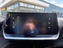 Peugeot 2008 1.2 PT ACTIVE PACK AUTOMAAT AIRCO CRUISECONTROL NAVI PDC