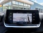 Peugeot 2008 1.2 PT ACTIVE PACK AUTOMAAT AIRCO CRUISECONTROL NAVI PDC