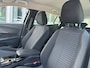 Peugeot 2008 1.2 PT ACTIVE PACK AUTOMAAT AIRCO CRUISECONTROL NAVI PDC