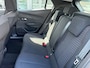 Peugeot 2008 1.2 PT ACTIVE PACK AUTOMAAT AIRCO CRUISECONTROL NAVI PDC