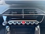 Peugeot 2008 1.2 PT ACTIVE PACK AUTOMAAT AIRCO CRUISECONTROL NAVI PDC