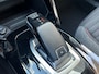 Peugeot 2008 1.2 PT ACTIVE PACK AUTOMAAT AIRCO CRUISECONTROL NAVI PDC
