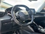 Peugeot 2008 1.2 PT ACTIVE PACK AUTOMAAT AIRCO CRUISECONTROL NAVI PDC
