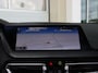 BMW 2-serie Gran Coupé 218i High Executive M-sport | Panoramadak