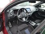 BMW 2-serie Gran Coupé 218i High Executive M-sport | Panoramadak