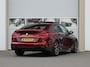 BMW 2-serie Gran Coupé 218i High Executive M-sport | Panoramadak