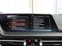 BMW 2-serie Gran Coupé 218i High Executive M-sport | Panoramadak