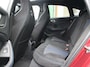 BMW 2-serie Gran Coupé 218i High Executive M-sport | Panoramadak