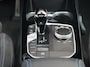BMW 2-serie Gran Coupé 218i High Executive M-sport | Panoramadak